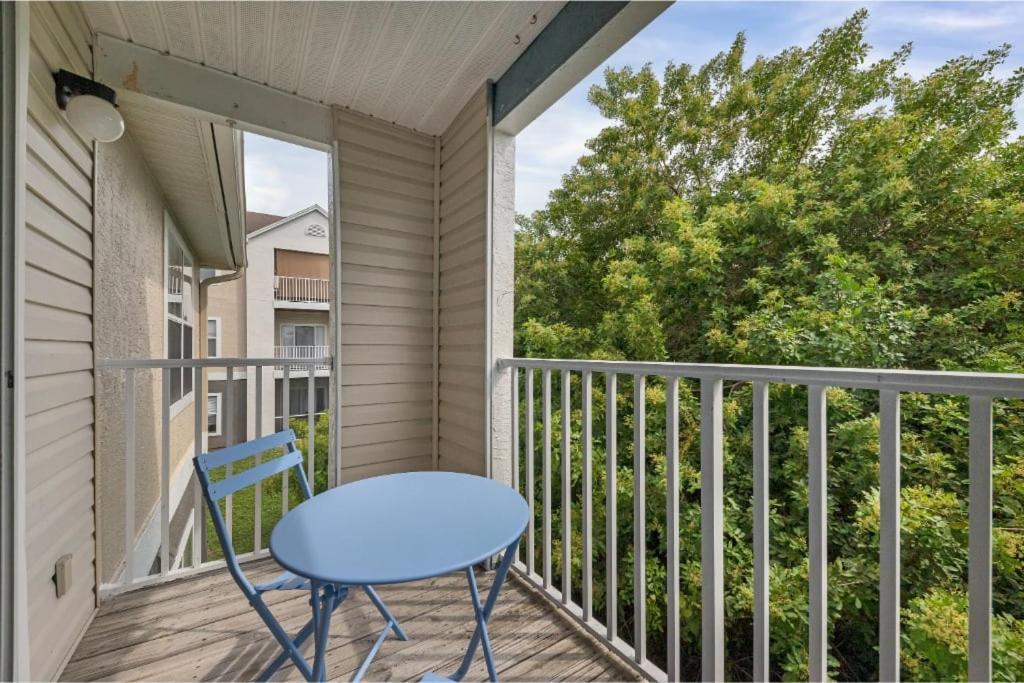 Designed 2Br With Balcony Pool And Gym Appartement Bradenton Buitenkant foto